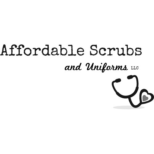 Uniform Store «Affordable Scrubs & Uniforms, LLC», reviews and photos, 3115 W Thompson Rd, Fenton, MI 48430, USA