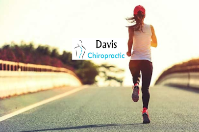 Davis Chiropractic - Chiropractor in Decatur Illinois