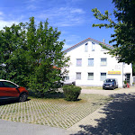 Photo n°2 de l'avis de Tom.a fait le 21/07/2019 à 06:14 sur le  Hotel Garni Marlene Lange à Burghausen