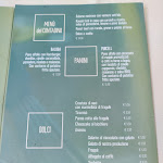 Photo n°4 de l'avis de Ed. fait le 27/08/2022 à 15:34 sur le  Il Dollaro à Briosco