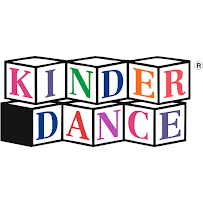 Kinderdance International Inc. Corporate Headquarters - Photo 4 - Car repair in Roanoke, VA, Roanoke