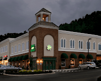 Structures General Contractors - Photo 7 - Car repair in , Roanoke