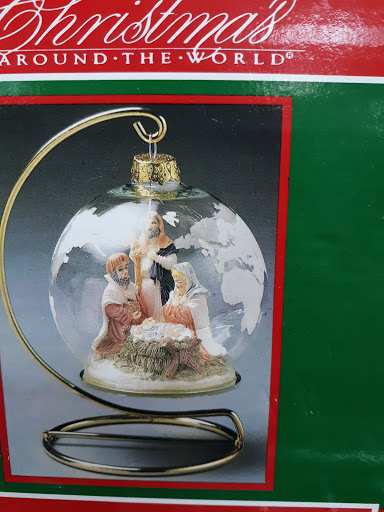 Thrift Store «Goodwill Okeechobee City Store & Donation Center», reviews and photos