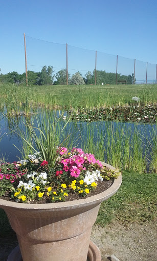 Golf Course «Oquirrh Hills Golf Course», reviews and photos, 1255 E Vine St, Tooele, UT 84074, USA