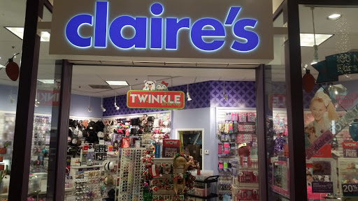 Explore couple small tattoo ideas, creative tattoo ideas in Sierra Vista, available at Claires