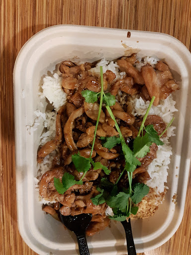 Book Store «Barnes & Noble», reviews and photos, 5183 N Montclair Plaza Ln, Montclair, CA 91763, USA