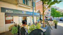 Photos du propriétaire du Restaurant Bistronome à Bailly-Romainvilliers - n°4