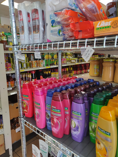 Asian Grocery Store «Manila Mart Grocery & Carry-Out», reviews and photos, 5023 Garrett Ave, Beltsville, MD 20705, USA