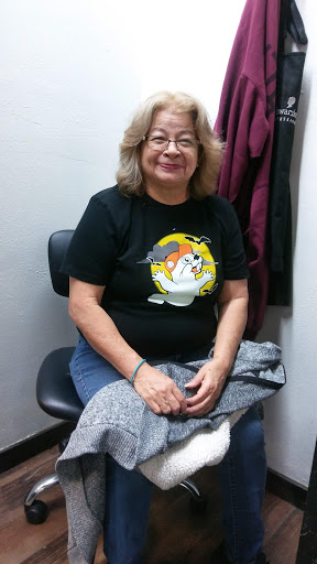 Beauty Salon «Marcel Salon», reviews and photos, 4907 NW Loop 410 #101, San Antonio, TX 78229, USA