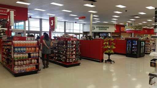 Department Store «Target», reviews and photos, 4301 E Virginia Ave, Glendale, CO 80246, USA