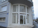 Centre médical Thionville Psychothérapie Thionville