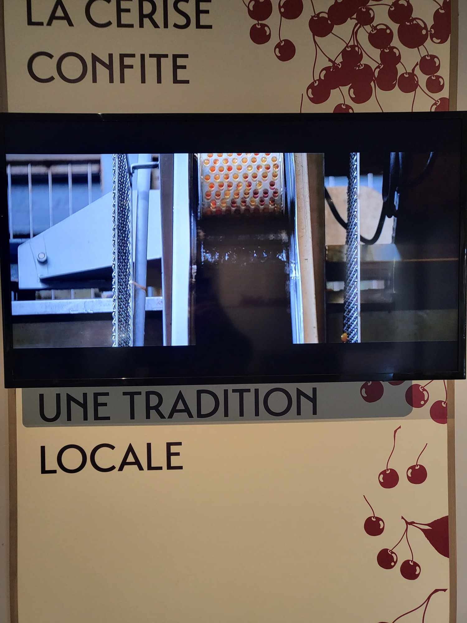 Photo n° 13 de l'avis de Jérôme.a fait le 11/11/2023 à 21:58