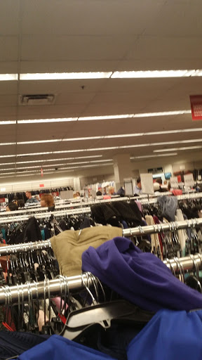 Department Store «Last Chance Clearance Store», reviews and photos, 1919 E Camelback Rd, Phoenix, AZ 85016, USA