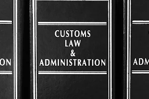 Great Lakes Customs Law image