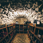 Photo n°1 de l'avis de Giuseppe.o fait le 21/07/2023 à 21:31 sur le  Osteria al Cantinì à Borno