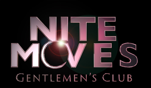 Night Club «Nite Moves», reviews and photos, 677 New Loudon Rd, Latham, NY 12110, USA
