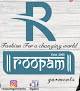 Roopam Garments