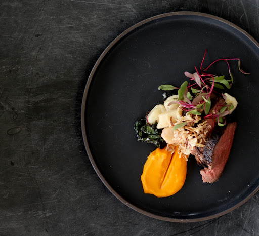 Caterer «Chowgirls Killer Catering», reviews and photos, 336 Hoover St NE, Minneapolis, MN 55413, USA