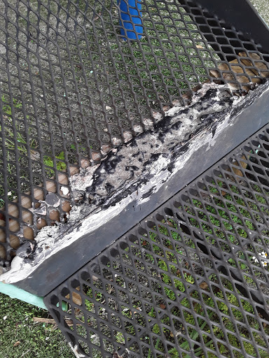 Park «Bicentennial Park», reviews and photos, 7300 Farragut St, Hollywood, FL 33024, USA