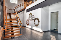 Stronghold Engineering - Photo 6 - Car repair in Perris, CA, Riverside