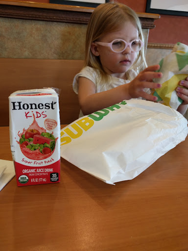 Restaurant «SUBWAY®Restaurants», reviews and photos, 7630 W Bluemound Rd, Wauwatosa, WI 53213, USA