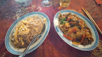 Plats et boissons du Restaurant vietnamien Nem d'Asie à Barbentane - n°1