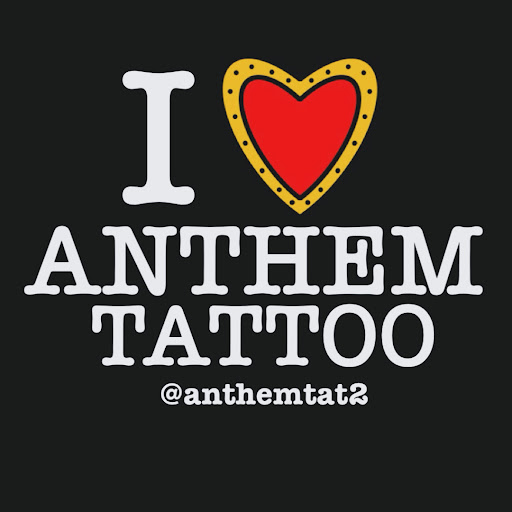 Explore jack daniels tattoo ideas, creative tattoo ideas in Cookeville, available at Anthem Tattoo