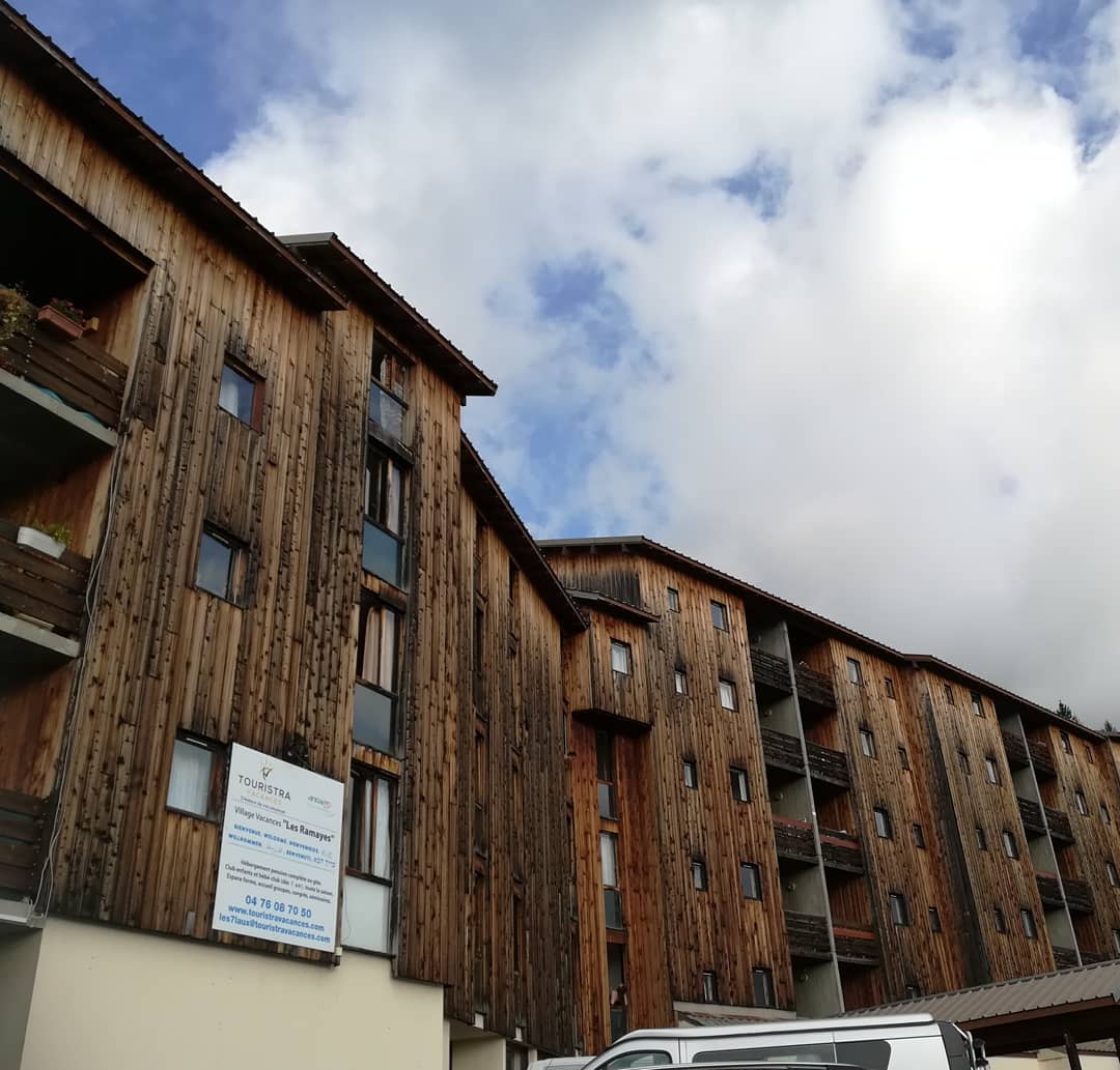 Photo n° 1 de l'avis de Valérie.h fait le 27/08/2019 à 21:35