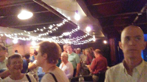 Performing Arts Group «Know Theatre of Cincinnati», reviews and photos, 1120 Jackson St, Cincinnati, OH 45202, USA