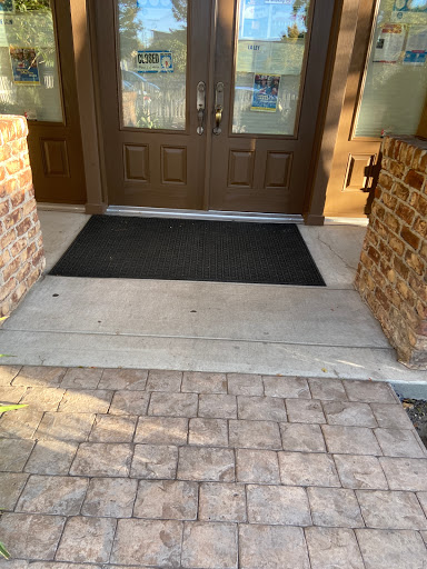 Employment Agency «Fillerup Employment», reviews and photos, 62 W Oakland Ave, Salt Lake City, UT 84115, USA