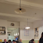 Photo n°2 de l'avis de Giovanni.o fait le 05/04/2024 à 06:40 sur le  Bar del borgo à La Martella