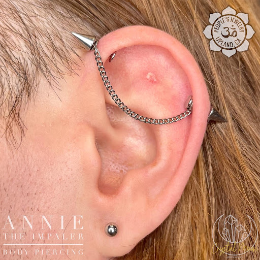 Explore pooh bear tattoo ideas, creative tattoo ideas in Bloomington, available at Crystal Moon Body Arts