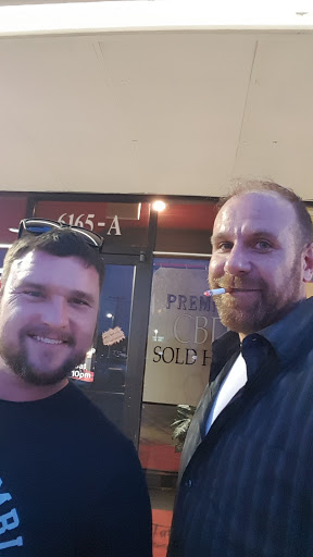 Explore electrician tattoo ideas, creative tattoo ideas in Oklahoma City, available at Bloodline Elite Tattooing