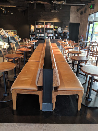 Coffee Shop «Starbucks», reviews and photos, 113 Stevens Trail, Bristol, TN 37620, USA