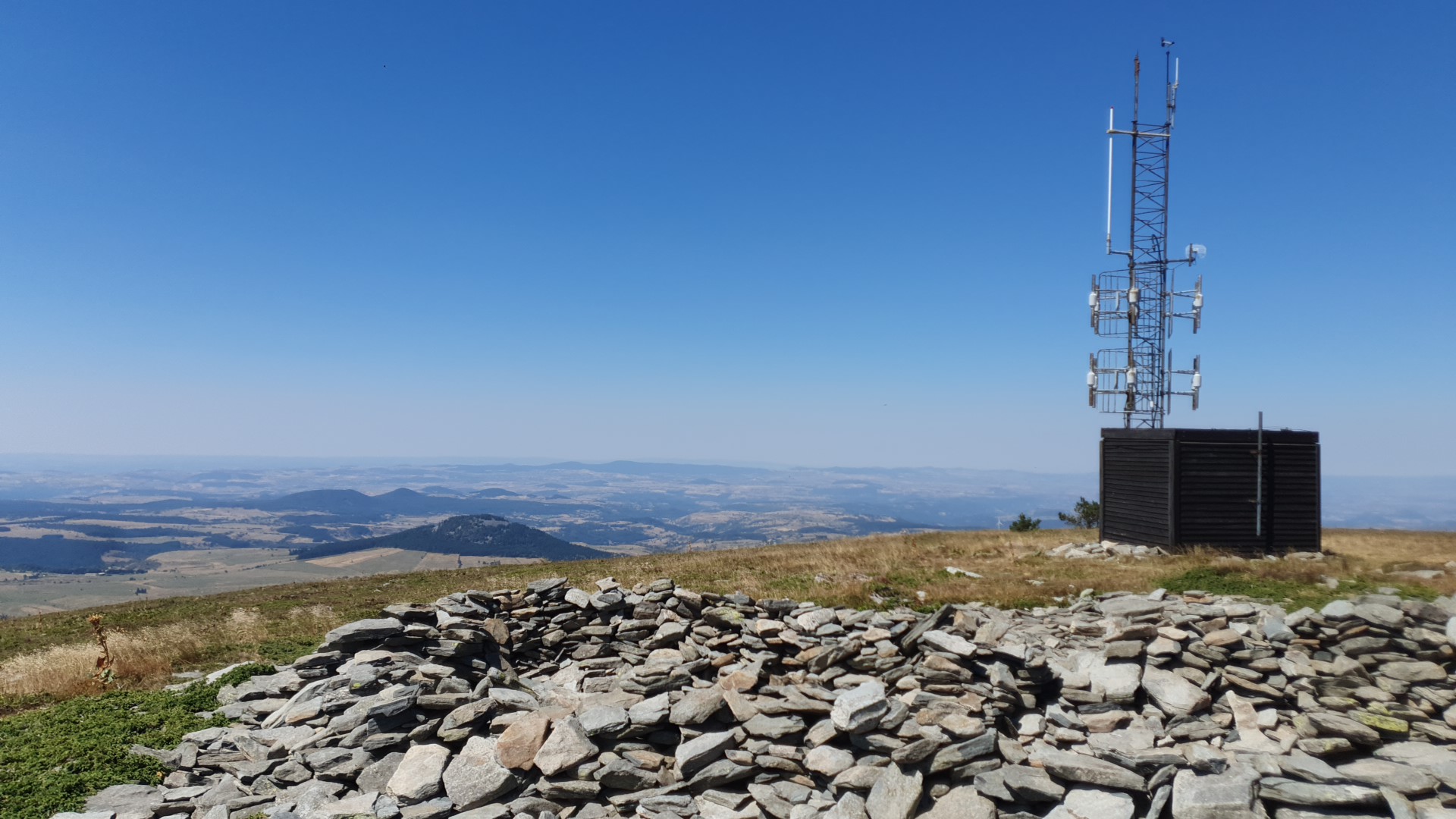 Photo n° 1 de l'avis de Arnaud. fait le 12/08/2022 à 10:54