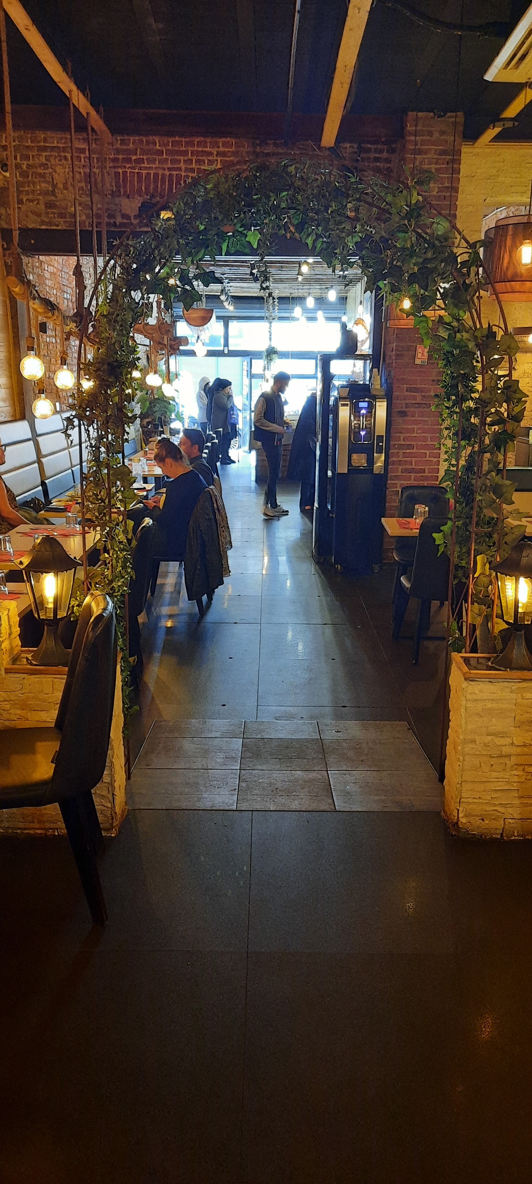 Photo n° 14 de l'avis de Alice.r fait le 09/06/2022 à 11:14