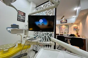 Renew Dental Clinic image