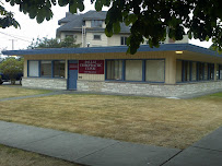 Dallas Chiropractic Clinic - Photo 2 - Car repair in Bellingham, WA, Bellingham