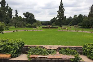 Johannesburg Botanical Gardens image