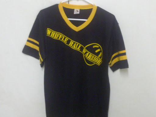 Sign Shop «SNAP Graphics & Design», reviews and photos, 10390 Regis Ct, Rancho Cucamonga, CA 91730, USA