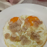 Photo n°10 de l'avis de Luigi.o fait le 25/09/2022 à 20:24 sur le  Di Vin Roero à Vezza d'Alba