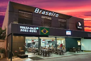 Restaurante Braseiro image