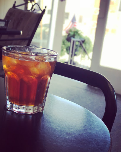 Coffee Store «Thumb Roast Coffee», reviews and photos, 14 Wells St, Croswell, MI 48422, USA