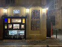 Photos du propriétaire du Restauration rapide L'escale à Tacos à Aix-en-Provence - n°12