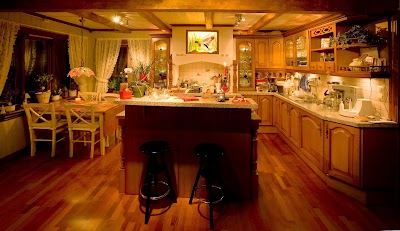Photos of Solheim Overnatting - Accommodation