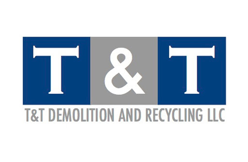 T & T Demolition and Recycling, LLC