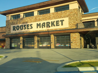 Rouses Market