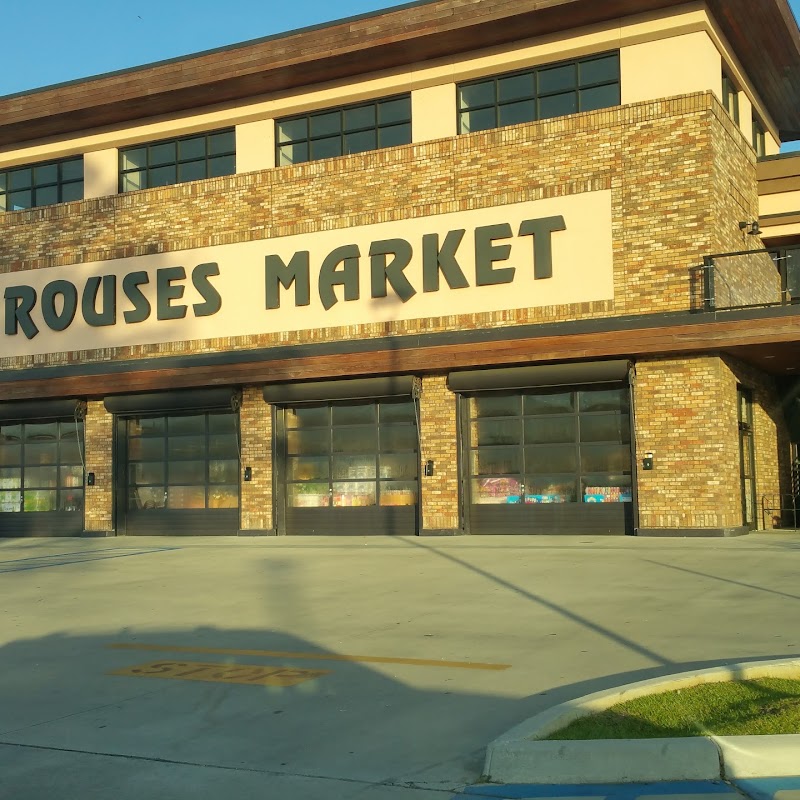 Rouses Market