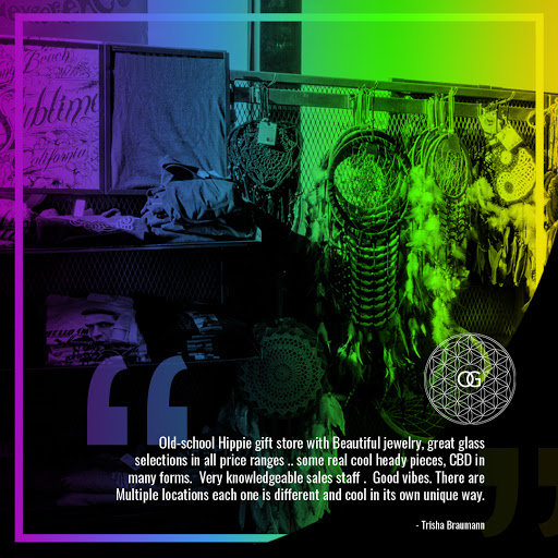 Boutique «Old Glory Boutique», reviews and photos, 1804 Boston Post Rd, Old Saybrook, CT 06475, USA