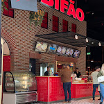 Photo n°1 de l'avis de Maks.a fait le 27/10/2022 à 22:47 sur le  Chimarrão à Rio Tinto